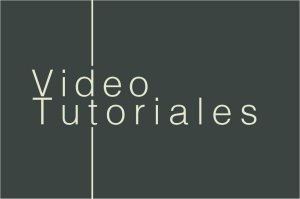 Video de Akademos Web para estudiantes