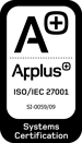 Logotipo AppPlus